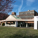 Moss Rehabilitation Hospital - Clinics