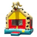 All Star Inflatables