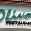 Olivos gallery