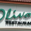 Olivos - American Restaurants