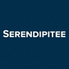 Serendipitee gallery