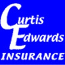 Curtis Edwards Insurance Agency - Insurance