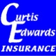 Curtis Edwards Insurance Agency