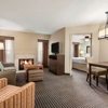 Homewood Suites by Hilton Columbus-Hilliard gallery