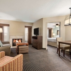 Homewood Suites by Hilton Columbus-Hilliard