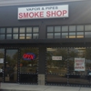 Vapor & Pipes Smoke Shop gallery