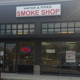 Vapor & Pipes Smoke Shop