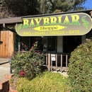 Bay Briar Shoppe - Cigar, Cigarette & Tobacco Dealers