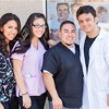 Murrieta Smiles Dentistry gallery