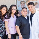 Murrieta Smiles Dentistry - Dentists