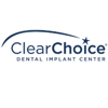 ClearChoice Dental Implant Center gallery