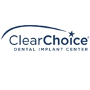 ClearChoice Dental Implant Center - Dental Clinics