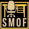South Mississippi Office Furniture gallery
