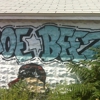 Joe Beez gallery