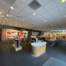 Verizon - Consumer Electronics