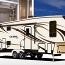 Planet RV
