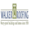 Walker Roofing gallery