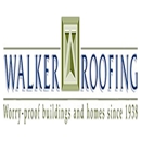 Walker Roofing - Building Contractors