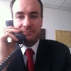 Affinity Solutions, Inc gallery