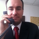 Affinity Solutions, Inc - Management Consultants