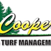 Coopers Turf Management LLC gallery