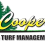 Cooper's Turf Management LLC