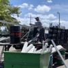 Delray Scrap Recycling gallery