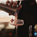 Heyday Miami - Bars