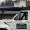 Complete Tree Solutions - Your Full Service Tree Company gallery