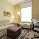 Home2 Suites by Hilton Lubbock - Hotels