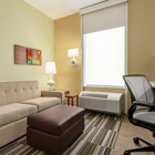 Home2 Suites by Hilton Lubbock