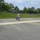 M & R Striping LLC - Parking Lot Maintenance & Marking