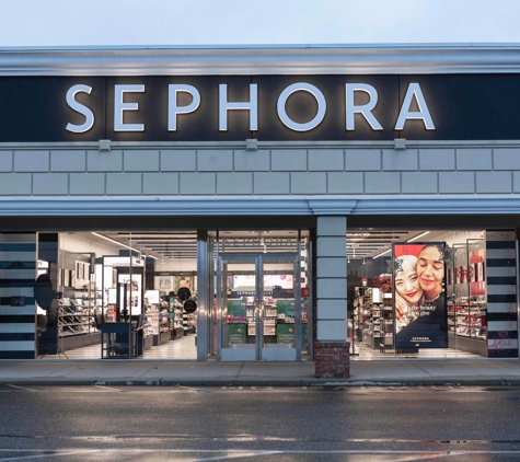 Sephora - Oceanside, NY