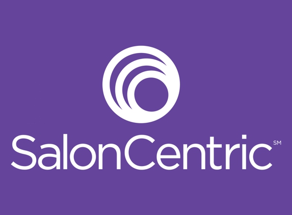 SalonCentric - Plainfield, IN