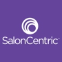 Salon Centric