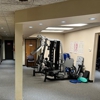 NovaCare Rehabilitation - Mount Pleasant gallery