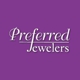 Preferred Jewelers