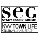Stacy Esser Group - Keller Williams | Top NJ Realtor | Top 1% Realty Team in Bergen County - Real Estate Agents