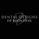 Dental Designs of Bountiful - Dentists