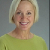 Dr. Amy R O'Brien-Ladner, MD gallery