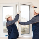 Springfield Glass Company - Plate & Window Glass Repair & Replacement
