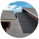 Seamless Pros - Roofing Contractors