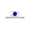Morris Eyecare - Physicians & Surgeons, Ophthalmology