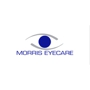 Morris Eyecare