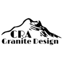 CRA Granite Design - Counter Tops