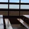 YMCA Camp Surf gallery