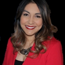Priscilla Perez - Mortgages