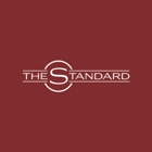 The Standard at College Station