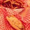 Dave's Famous T & L Hot Dogs gallery
