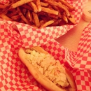 Dave's Famous T & L Hot Dogs - Fast Food Restaurants